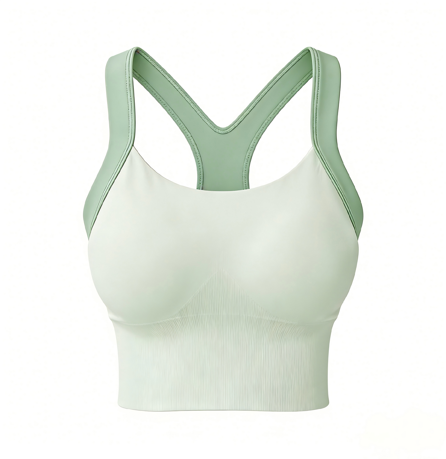 Yoga Wear