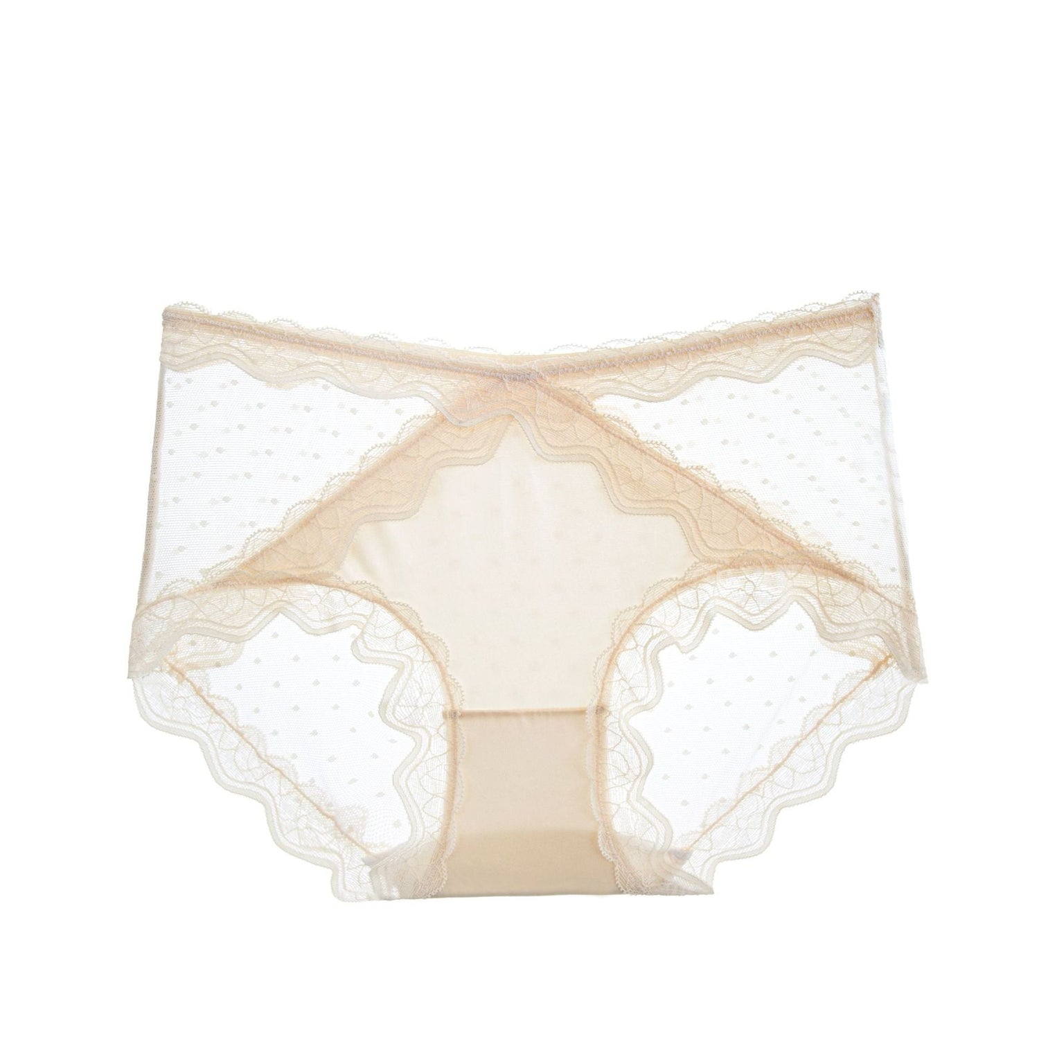Underwear
