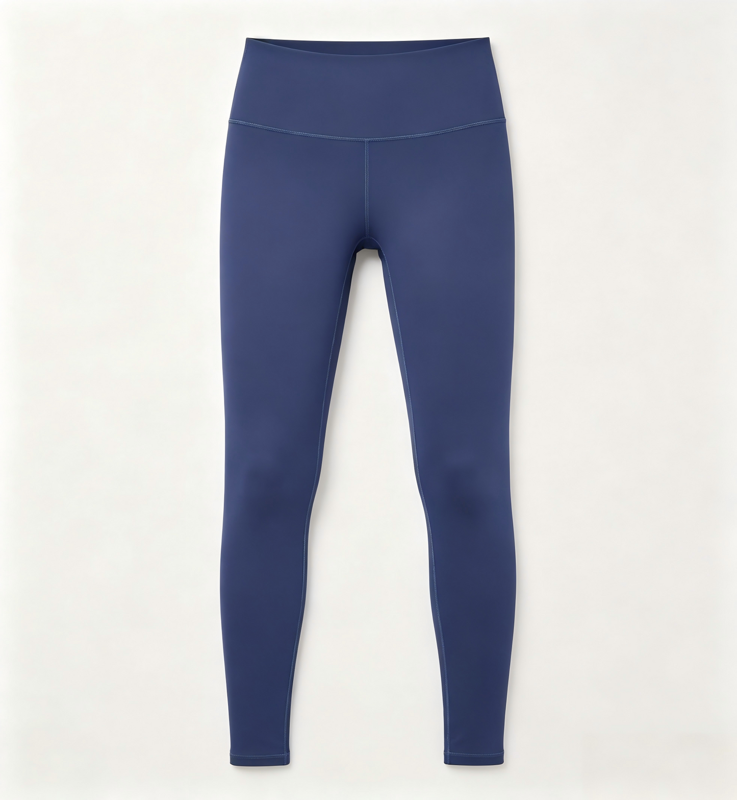 Plus Size Peach Hip Yoga Pants, High Elastic Tight No Camel Toe Butt Lifting Running Fitness Leggings for Women