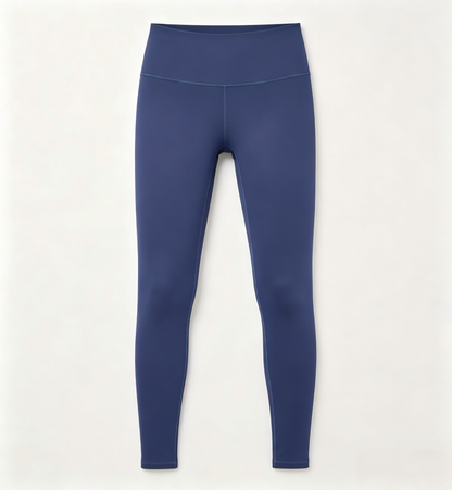 Plus Size Peach Hip Yoga Pants, High Elastic Tight No Camel Toe Butt Lifting Running Fitness Leggings for Women