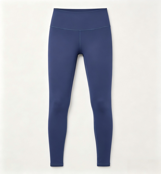 Plus Size Peach Hip Yoga Pants, High Elastic Tight No Camel Toe Butt Lifting Running Fitness Leggings for Women